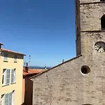 Le Clos Etoile, Centre-ville Historique *