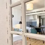 Apartment Le Clos Etoile, Centre-ville Historique