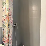 Le Clos Etoile, Centre-ville Historique Apartment Hyeres