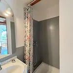 Apartment Le Clos Etoile, Centre-ville Historique