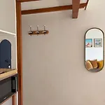 Le Clos Etoile, Centre-ville Historique Apartment *