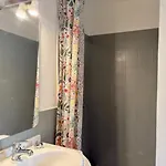 Le Clos Etoile, Centre-ville Historique *