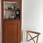 Le Clos Etoile, Centre-ville Historique