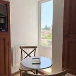 Le Clos Etoile, Centre-ville Historique Apartment