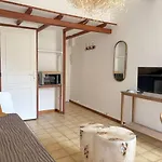 Le Clos Etoile, Centre-ville Historique Apartment Hyeres