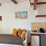 Le Clos Etoile, Centre-ville Historique * Hyeres