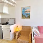 Le Clos Etoile, Centre-ville Historique Apartment Hyeres