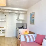 Le Clos Etoile, Centre-ville Historique Hyeres