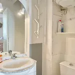 Apartment Le Clos Etoile, Centre-ville Historique Hyeres