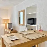 Le Clos Etoile, Centre-ville Historique