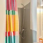 Le Clos Etoile, Centre-ville Historique