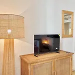 Le Clos Etoile, Centre-ville Historique Hyeres