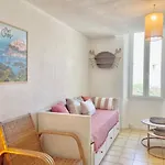 Le Clos Etoile, Centre-ville Historique Apartment Hyeres