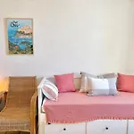 Le Clos Etoile, Centre-ville Historique Apartment Hyeres