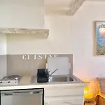 Le Clos Etoile, Centre-ville Historique *