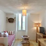 Le Clos Etoile, Centre-ville Historique *