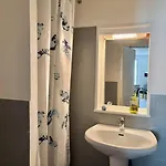 Le Clos Etoile, Centre-ville Historique * Hyeres