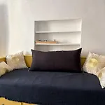 Le Clos Etoile, Centre-ville Historique