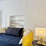 Le Clos Etoile, Centre-ville Historique * Hyeres