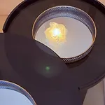 Le Clos Etoile, Centre-ville Historique Apartment