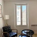 Le Clos Etoile, Centre-ville Historique Hyeres