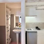 Le Clos Etoile, Centre-ville Historique * Hyeres