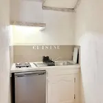 Le Clos Etoile, Centre-ville Historique Apartment