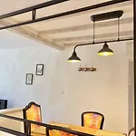 Le Clos Etoile, Centre-ville Historique *