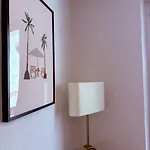 Le Clos Etoile, Centre-ville Historique