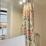 Le Clos Etoile, Centre-ville Historique