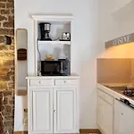 Le Clos Etoile, Centre-ville Historique