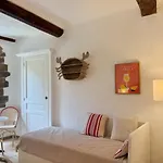 Le Clos Etoile, Centre-ville Historique