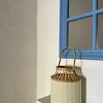 Le Clos Etoile, Centre-ville Historique Hyeres