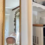 Le Clos Etoile, Centre-ville Historique Apartment *
