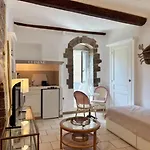 Le Clos Etoile, Centre-ville Historique Hyeres