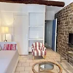 Le Clos Etoile, Centre-ville Historique