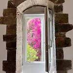 Le Clos Etoile, Centre-ville Historique *