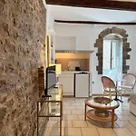 Le Clos Etoile, Centre-ville Historique *