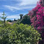 Le Clos Etoile, Centre-ville Historique