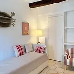 Le Clos Etoile, Centre-ville Historique Hyeres