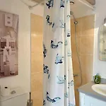 Le Clos Etoile, Centre-ville Historique *