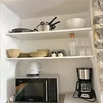 Le Clos Etoile, Centre-ville Historique Hyeres