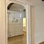 Le Clos Etoile, Centre-ville Historique Hyeres