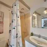 Le Clos Etoile, Centre-ville Historique Apartment *