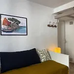 Le Clos Etoile, Centre-ville Historique Hyeres