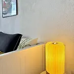 Le Clos Etoile, Centre-ville Historique *