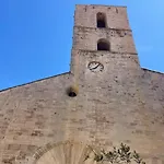 Le Clos Etoile, Centre-ville Historique Hyeres