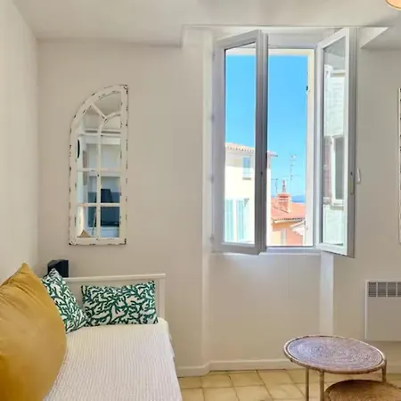 Le Clos Etoile, Centre-ville Historique *