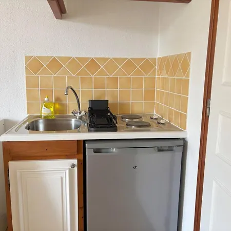 Le Clos Etoile, Centre-ville Historique Apartment