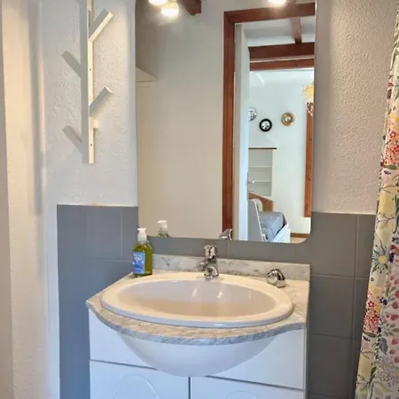 Le Clos Etoile, Centre-ville Historique * Hyeres